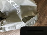 Verified Buyer review photo