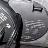 Verified Buyer review photo