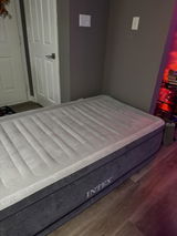 Verified Buyer review photo