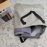 Verified Buyer review photo