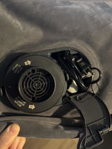 Verified Buyer review photo