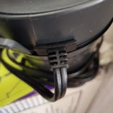 Verified Buyer review photo