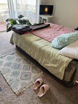 Verified Buyer review photo