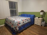 Verified Buyer review photo