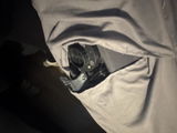 Verified Buyer review photo