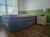 Verified Buyer review photo
