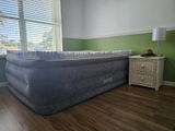 Verified Buyer review photo