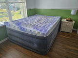 Verified Buyer review photo