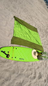 Verified Buyer review photo