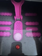 Verified Buyer review photo