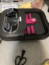 Verified Buyer review photo