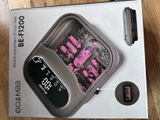 Verified Buyer review photo