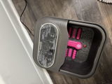 Verified Buyer review photo