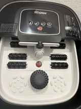 Verified Buyer review photo