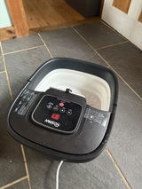 Verified Buyer review photo
