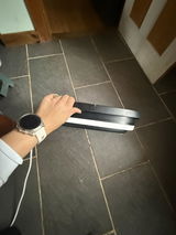 Verified Buyer review photo