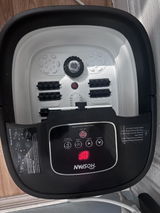Verified Buyer review photo