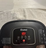 Verified Buyer review photo
