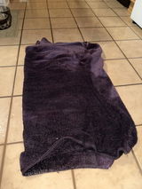 Verified Buyer review photo