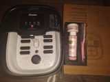 Verified Buyer review photo