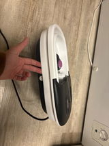 Verified Buyer review photo