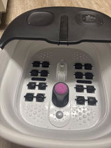 Verified Buyer review photo
