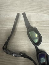 Verified Buyer review photo