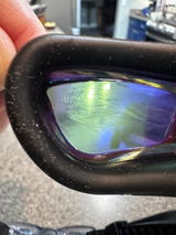 Verified Buyer review photo