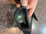 Verified Buyer review photo