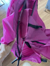 Verified Buyer review photo