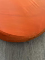 Verified Buyer review photo