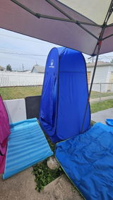 Verified Buyer review photo