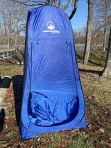 Verified Buyer review photo