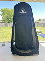Verified Buyer review photo