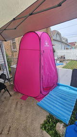 Verified Buyer review photo