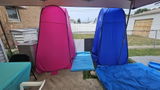 Verified Buyer review photo