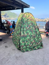 Verified Buyer review photo