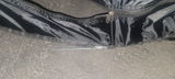 Verified Buyer review photo