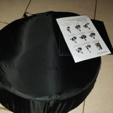 Verified Buyer review photo