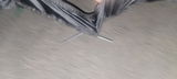 Verified Buyer review photo
