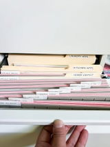 Oak Corner Diaries review photo