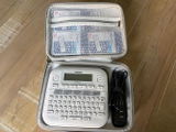 TG review photo