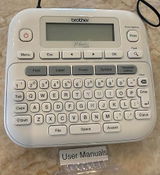 Cherwayjo review photo