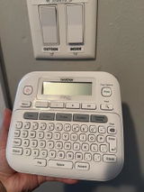 Pakou review photo