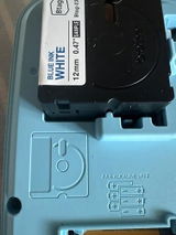 Nic review photo