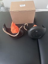 StT review photo