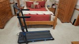 MSK review photo