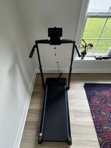Amazon Customer review photo