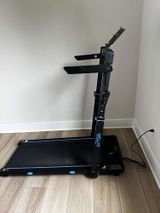 Amazon Customer review photo