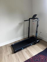 Amazon Customer review photo